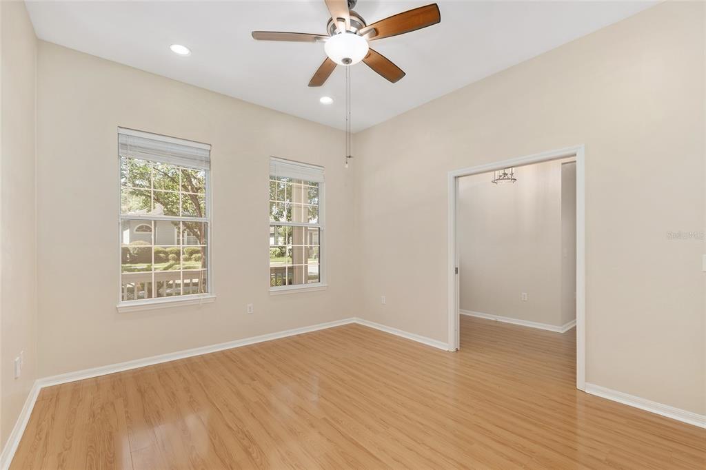 8632 Southwest 76th Place Gainesville, FL 32608 - Photo 18 of 51