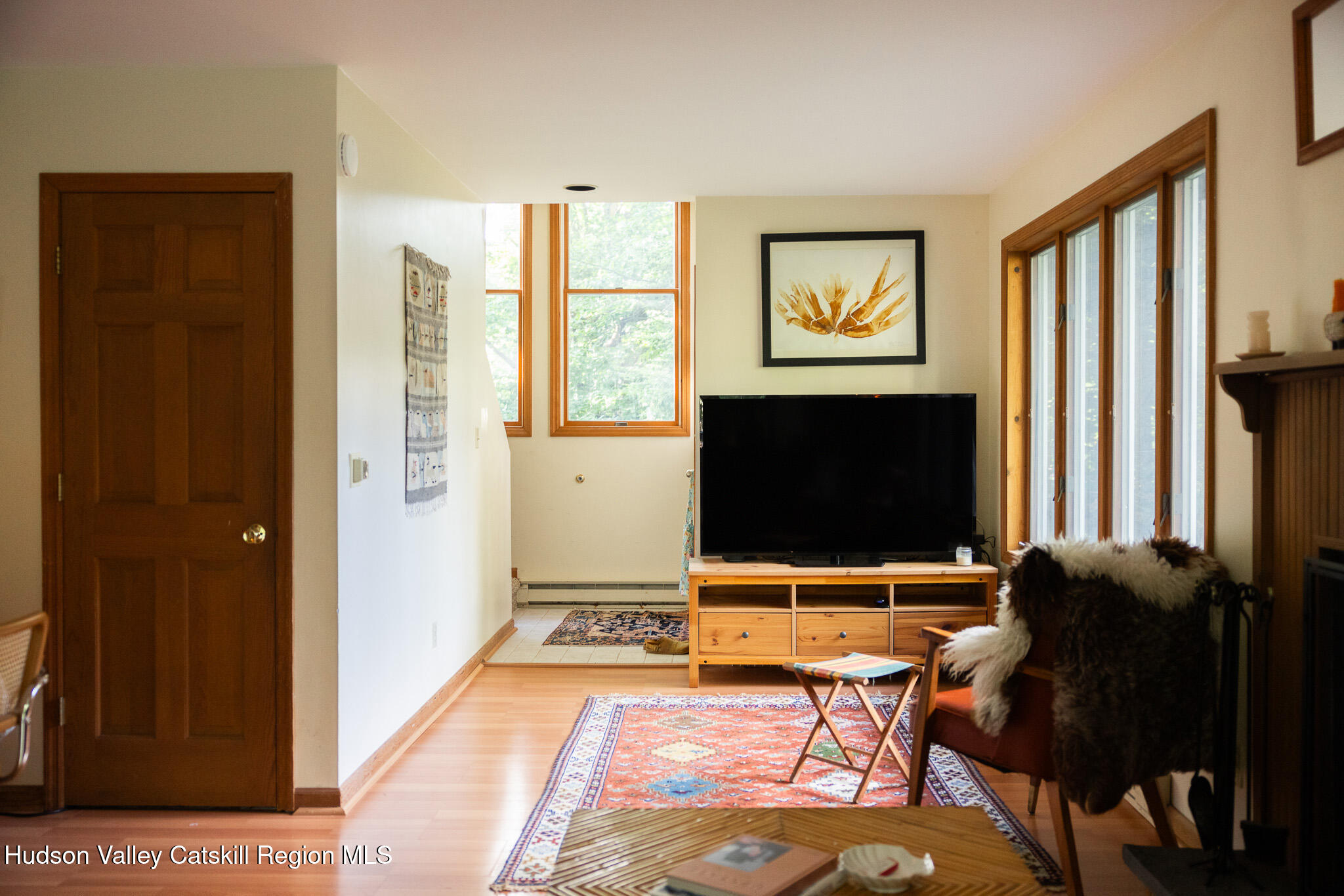 3 Wase Road Elka Park, NY 12427 - Photo 7 of 45 WR24
