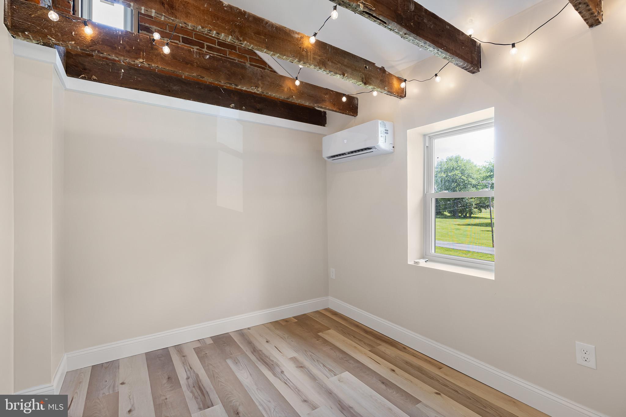 563 Rosedale Road Kennett Square, PA 19348 - Photo 10 of 18 1st bedroom