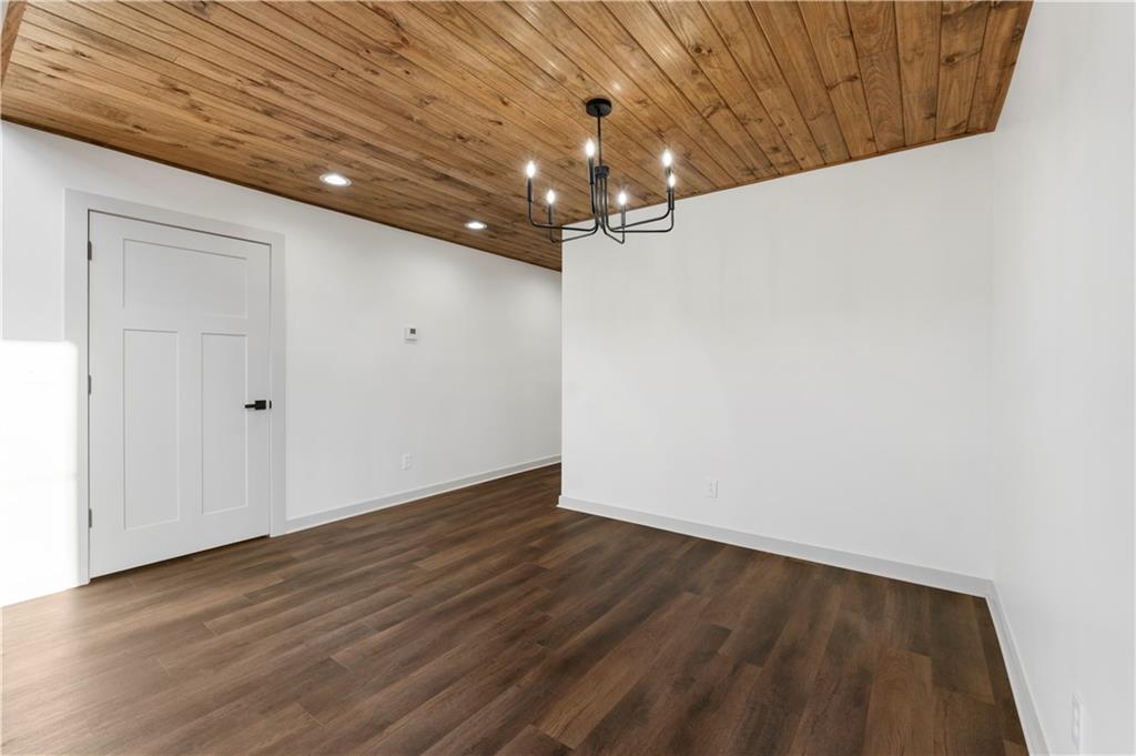 829 Northwest 1001st Road Odessa, MO 64076 - Photo 15 of 40