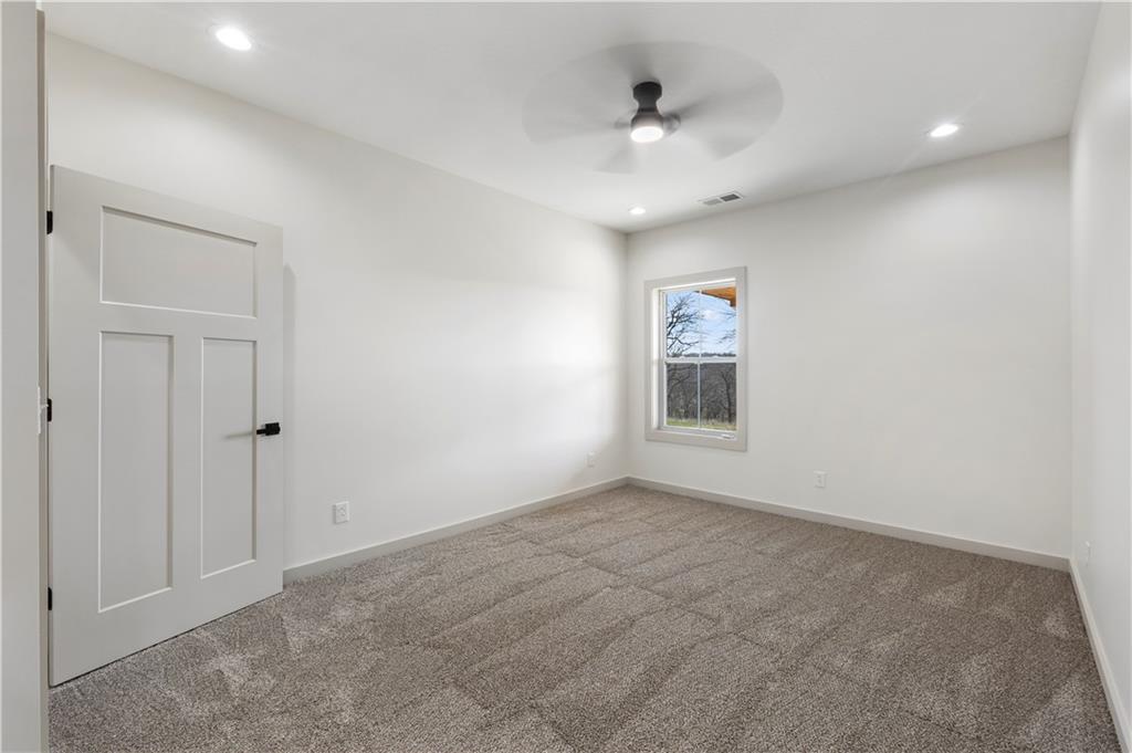 829 Northwest 1001st Road Odessa, MO 64076 - Photo 18 of 40