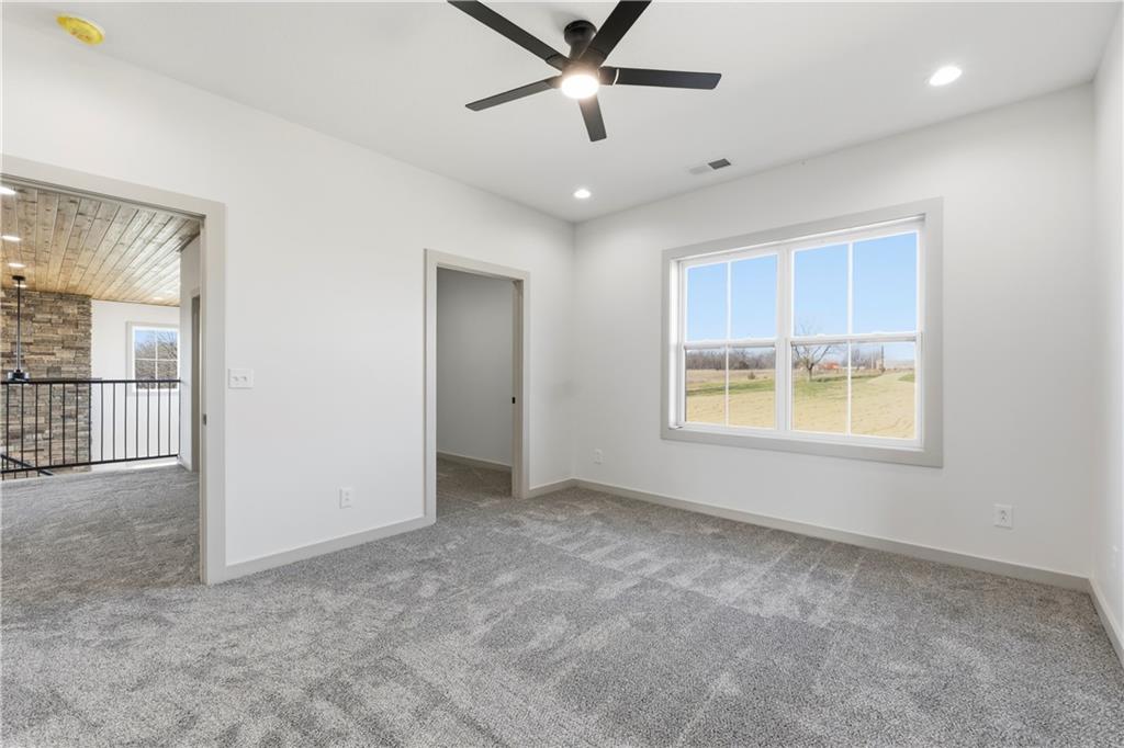 829 Northwest 1001st Road Odessa, MO 64076 - Photo 24 of 40