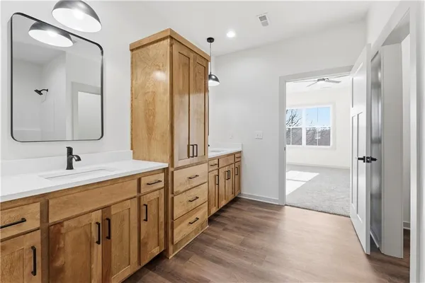 $975,000 | 829 Northwest 1001st Road, Odessa, MO 64076