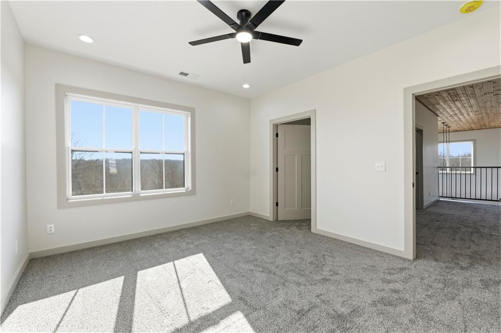 829 Northwest 1001st Road Odessa, MO 64076 - Photo 26 of 40