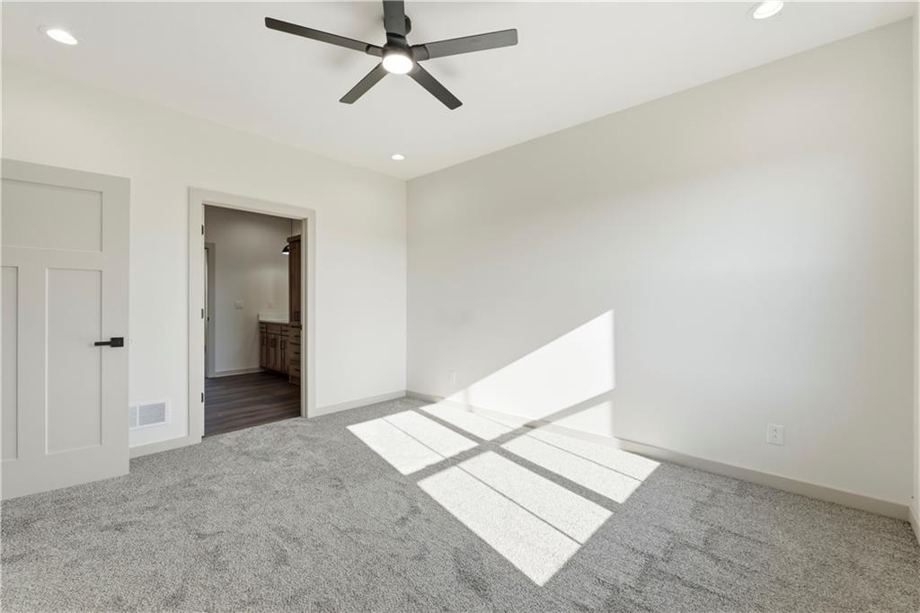 829 Northwest 1001st Road Odessa, MO 64076 - Photo 27 of 40