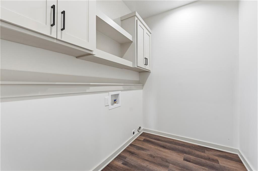 829 Northwest 1001st Road Odessa, MO 64076 - Photo 28 of 40