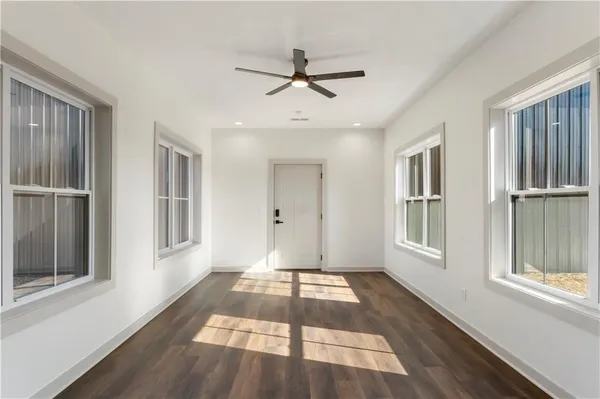 $975,000 | 829 Northwest 1001st Road, Odessa, MO 64076