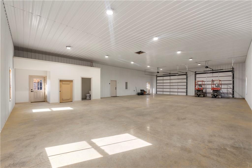 829 Northwest 1001st Road Odessa, MO 64076 - Photo 30 of 40