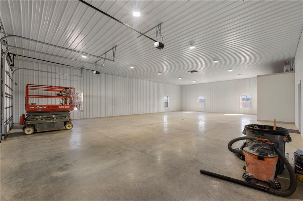 829 Northwest 1001st Road Odessa, MO 64076 - Photo 32 of 40