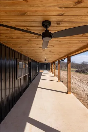 $975,000 | 829 Northwest 1001st Road, Odessa, MO 64076