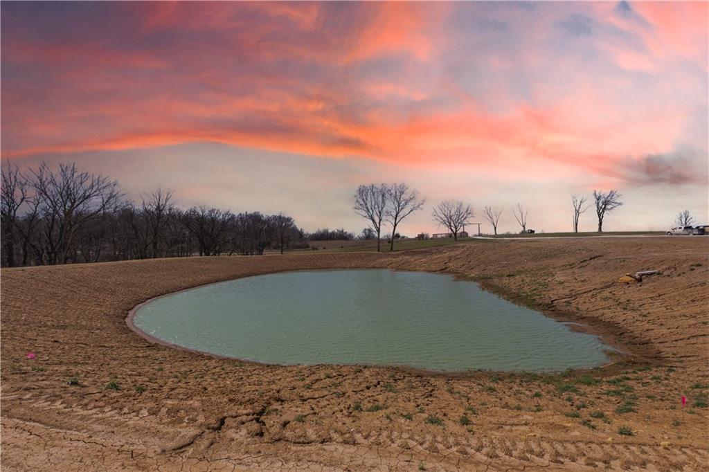 829 Northwest 1001st Road Odessa, MO 64076 - Photo 36 of 40