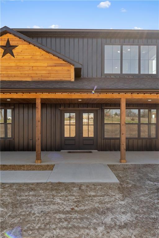 829 Northwest 1001st Road Odessa, MO 64076 - Photo 5 of 40