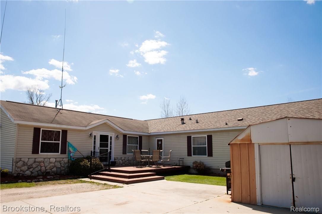 1795 Allen Road Smiths Creek, MI 48074 - Photo 2 of 68 Nick Ottenbacher-Allen Rd-0002.jpg