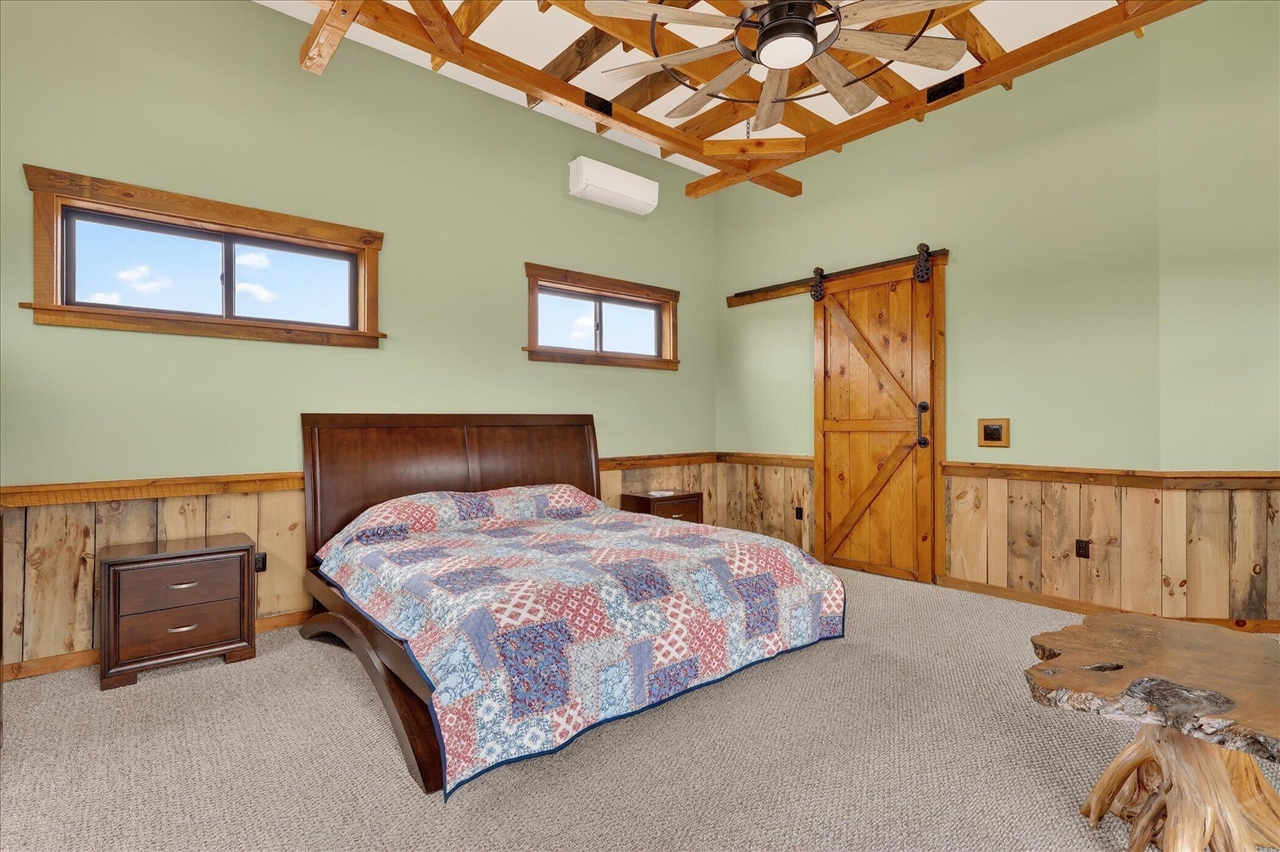 6130 Arbogast Road Howard City, MI 49329 - Photo 32 of 60