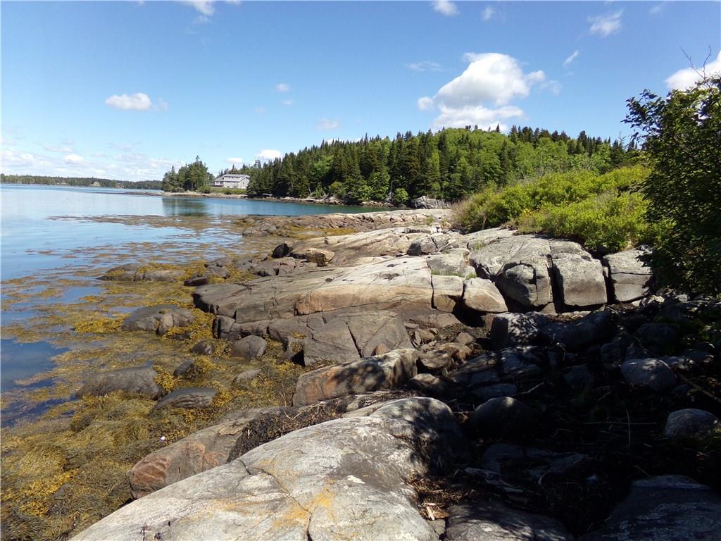 0 Marsh Island Road Addison, ME 04606 - Photo 3 of 7 Photo