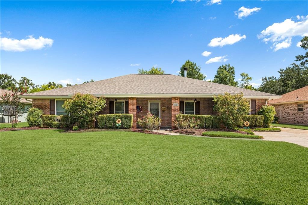 305 Devon Road Laplace, LA 70068 - Photo 11 of 37