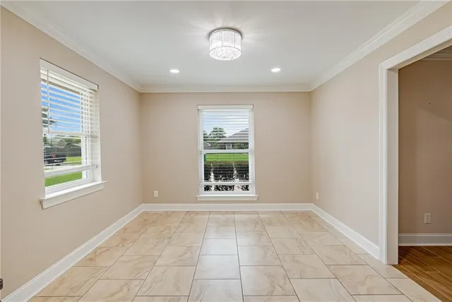 $329,000 | 305 Devon Road, Laplace, LA 70068