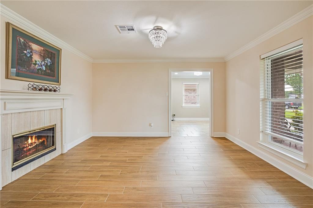 305 Devon Road Laplace, LA 70068 - Photo 14 of 37