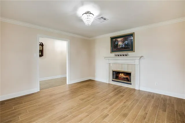 $329,000 | 305 Devon Road, Laplace, LA 70068