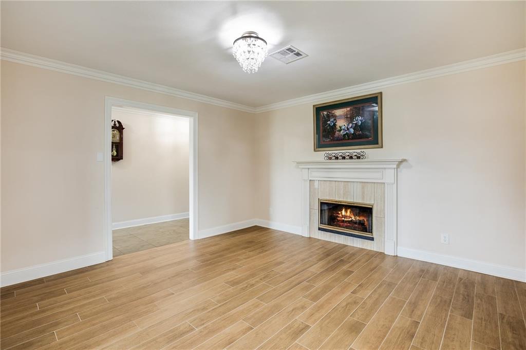 305 Devon Road Laplace, LA 70068 - Photo 15 of 37