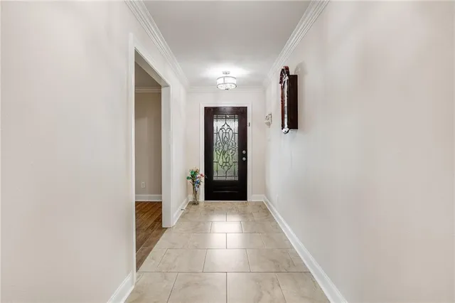 $329,000 | 305 Devon Road, Laplace, LA 70068