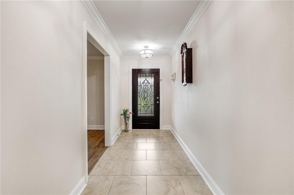 305 Devon Road Laplace, LA 70068 - Photo 16 of 37