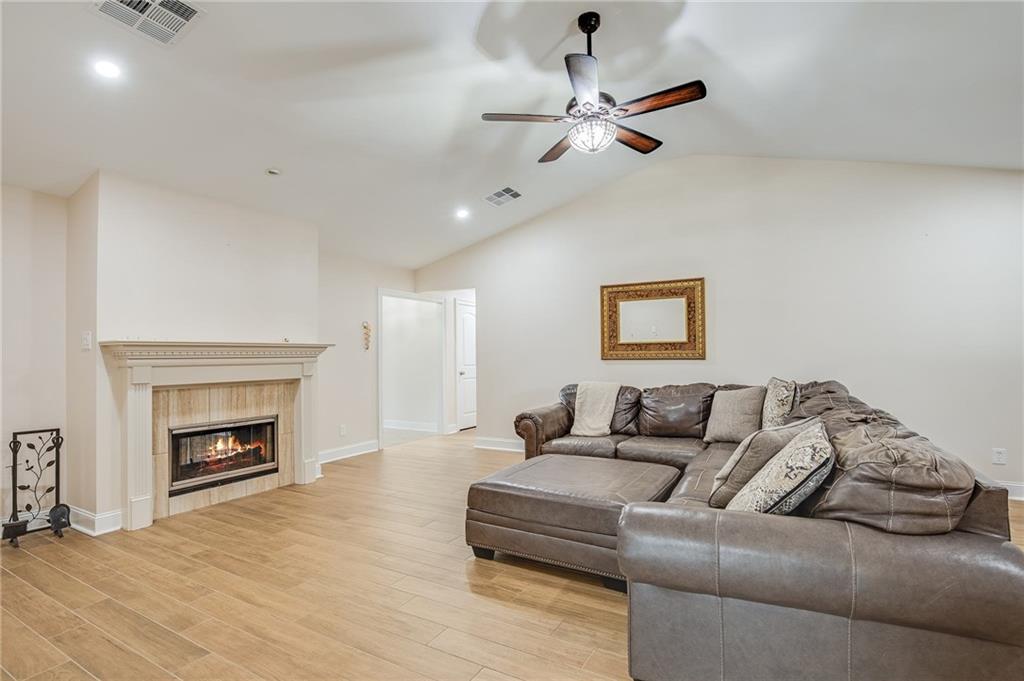 305 Devon Road Laplace, LA 70068 - Photo 18 of 37