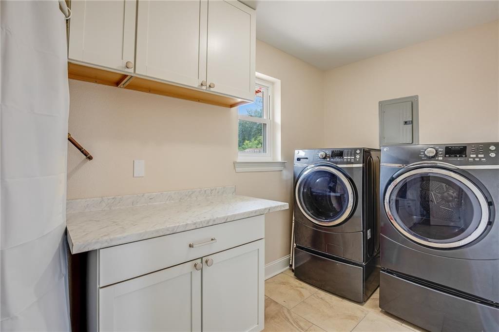 305 Devon Road Laplace, LA 70068 - Photo 20 of 37