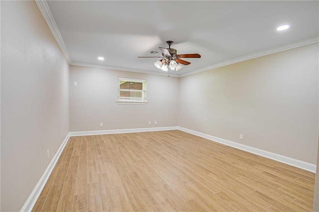 305 Devon Road Laplace, LA 70068 - Photo 21 of 37