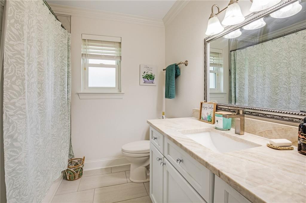 305 Devon Road Laplace, LA 70068 - Photo 22 of 37