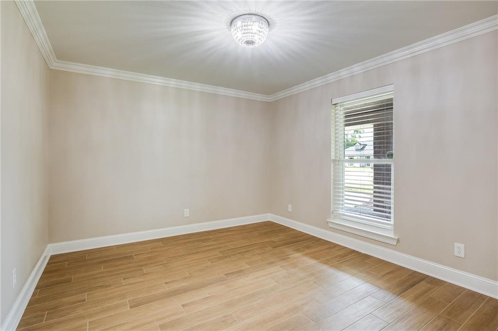 305 Devon Road Laplace, LA 70068 - Photo 23 of 37