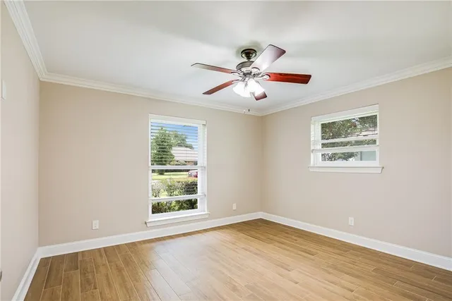 $329,000 | 305 Devon Road, Laplace, LA 70068