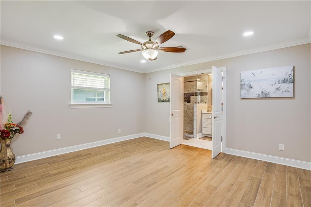 305 Devon Road Laplace, LA 70068 - Photo 25 of 37