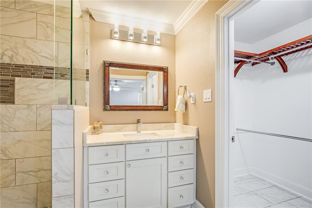 305 Devon Road Laplace, LA 70068 - Photo 26 of 37