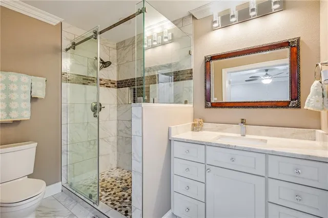 $329,000 | 305 Devon Road, Laplace, LA 70068