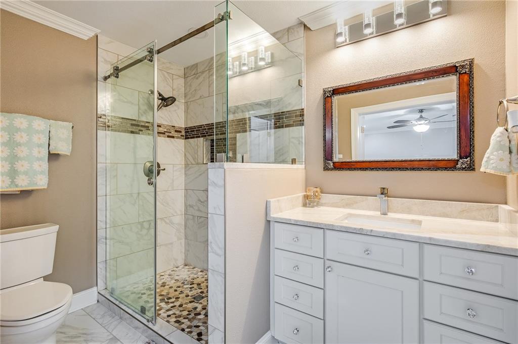 305 Devon Road Laplace, LA 70068 - Photo 27 of 37