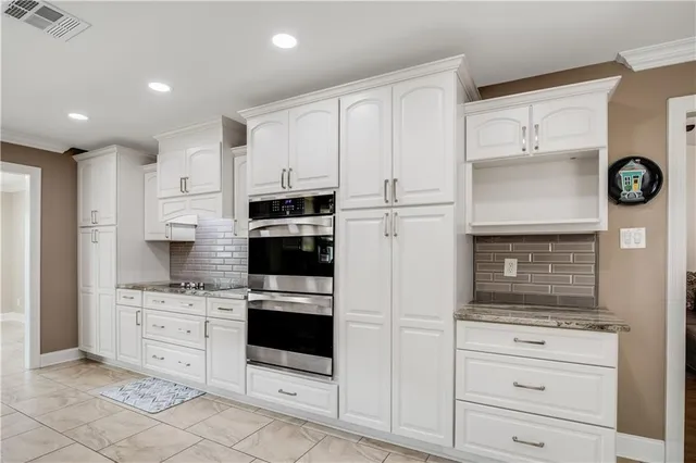 $329,000 | 305 Devon Road, Laplace, LA 70068