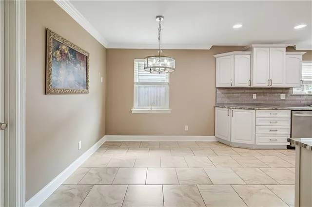 $329,000 | 305 Devon Road, Laplace, LA 70068