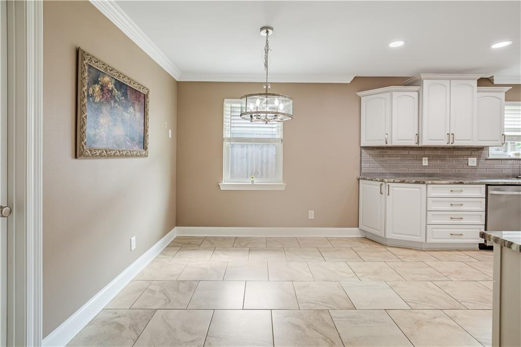 305 Devon Road Laplace, LA 70068 - Photo 6 of 37