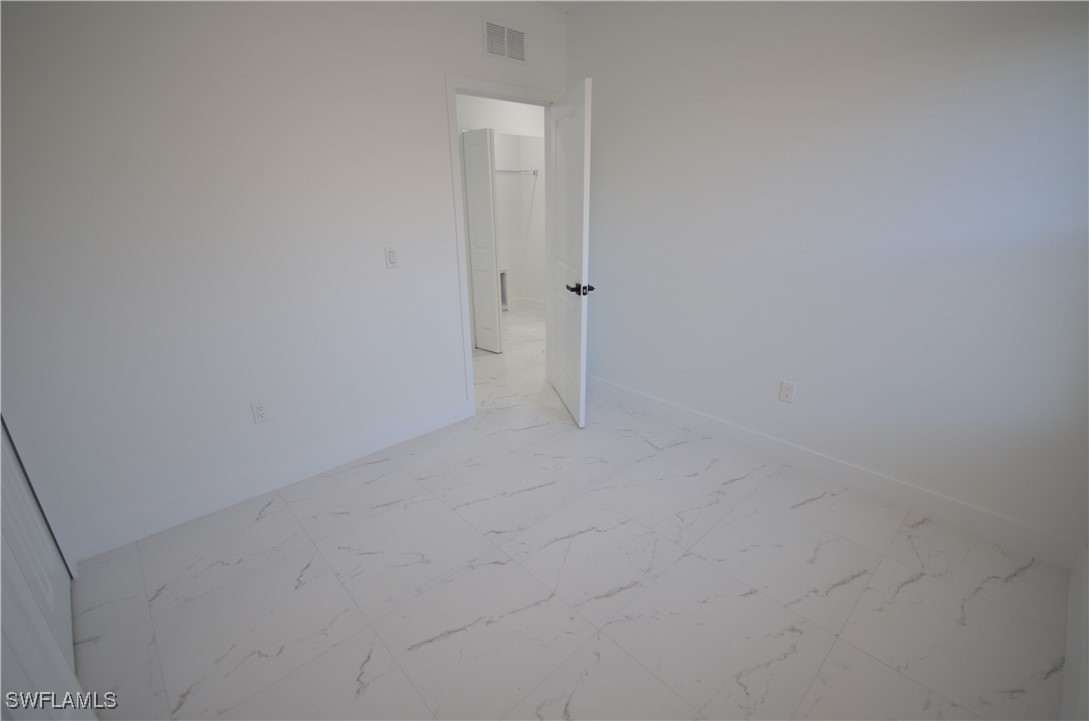 2132 Barker Boulevard Fort Myers, FL 33916 - Photo 16 of 36 unknown
