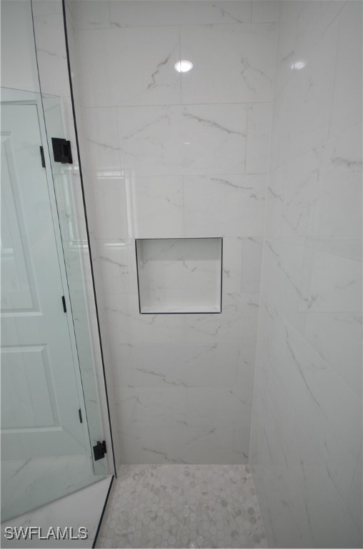 2132 Barker Boulevard Fort Myers, FL 33916 - Photo 26 of 36 a view of door