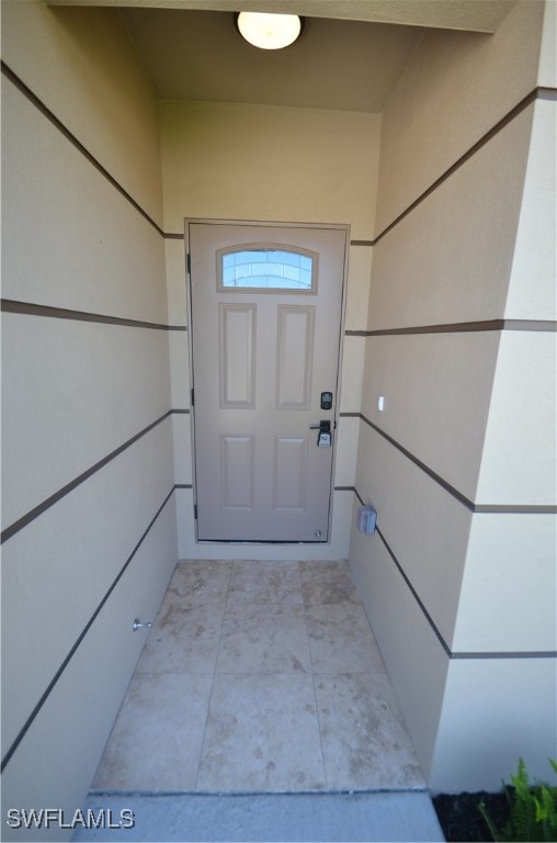 2132 Barker Boulevard Fort Myers, FL 33916 - Photo 36 of 36 a view of small space