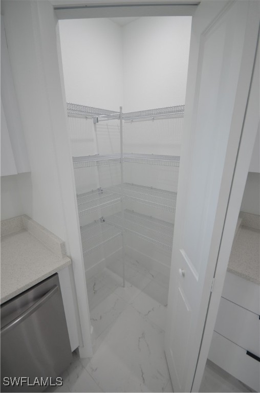 2132 Barker Boulevard Fort Myers, FL 33916 - Photo 7 of 36 a bathroom with a shower