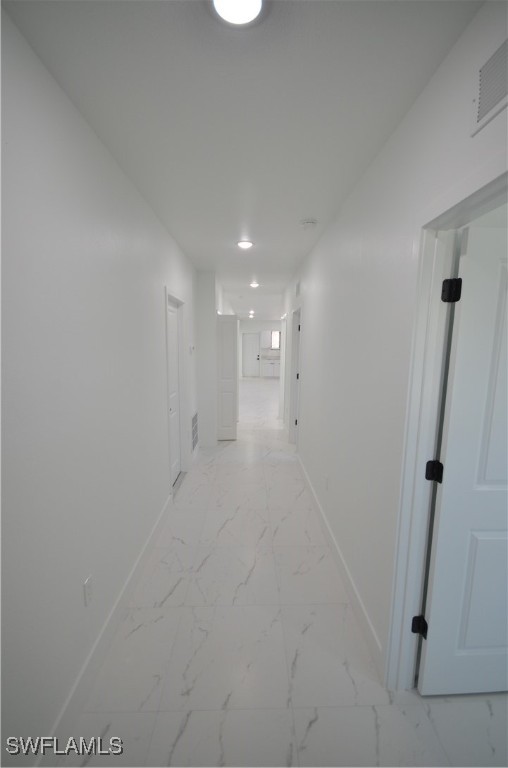 2132 Barker Boulevard Fort Myers, FL 33916 - Photo 8 of 36 a view of a room