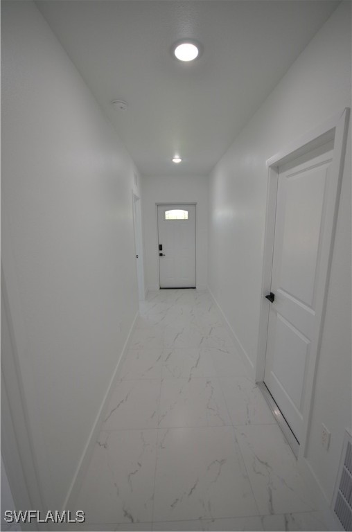 2132 Barker Boulevard Fort Myers, FL 33916 - Photo 9 of 36 a view of a room