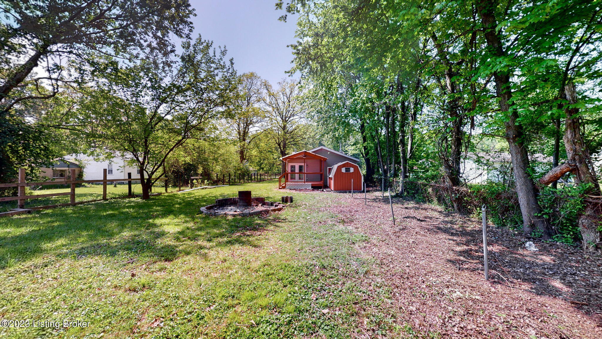 6503 Wood Road Louisville, KY 40258 - Photo 35 of 43 35-web-or-mls-6503 Wood Rd Louisville KY