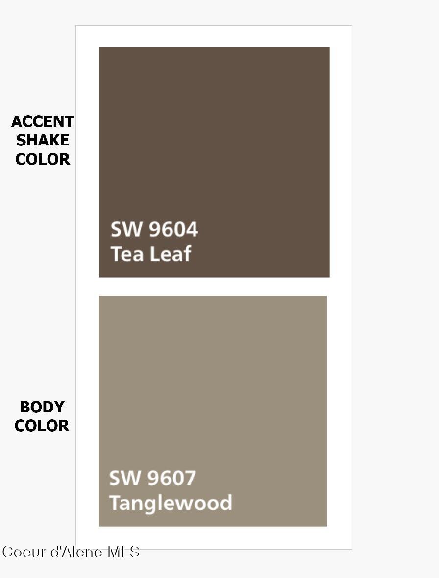 11848 North Entwistle Way Rathdrum, ID 83858 - Photo 27 of 29 Tanglewood body & Tea Leaf accent