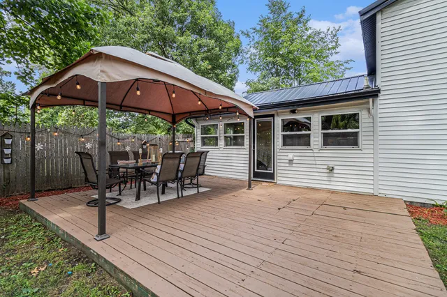 $265,000 | 37057 Marrion Court, Paw Paw, MI 49079