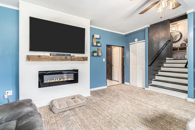 $265,000 | 37057 Marrion Court, Paw Paw, MI 49079