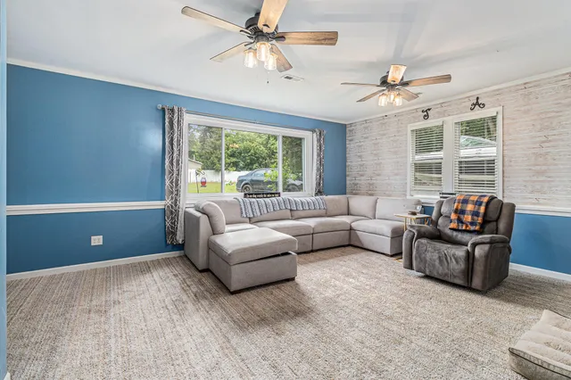 $265,000 | 37057 Marrion Court, Paw Paw, MI 49079